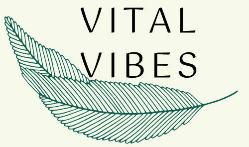 Vital Vibes